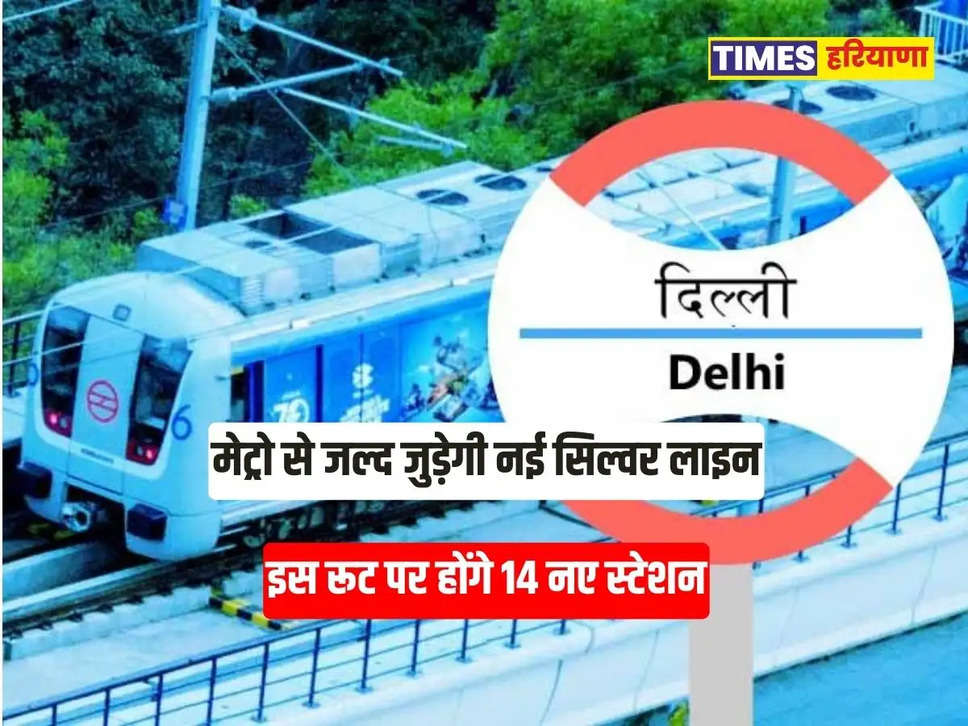 Delhi metro,  