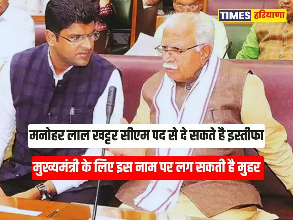 haryana politics,  