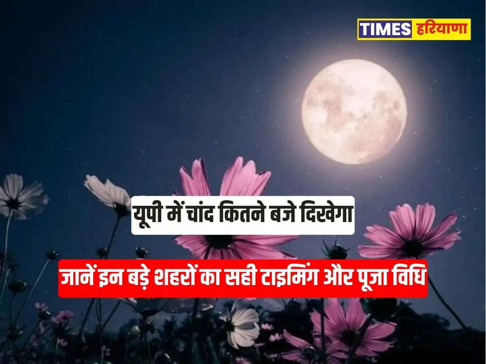 Sakat Chauth 2024, 