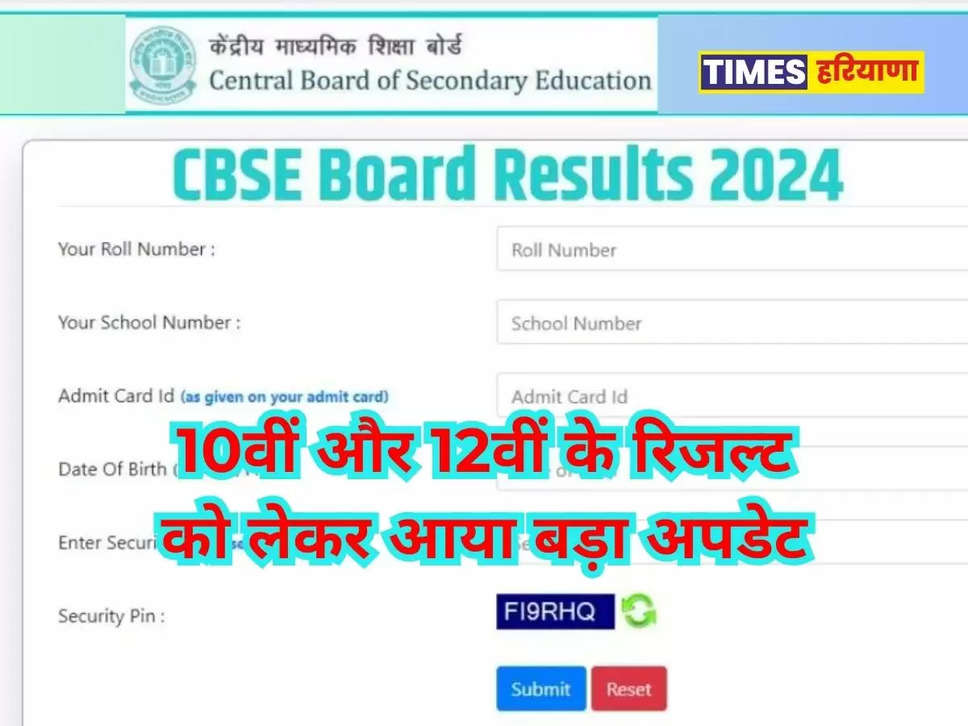 CBSE,cbse results 2024, 