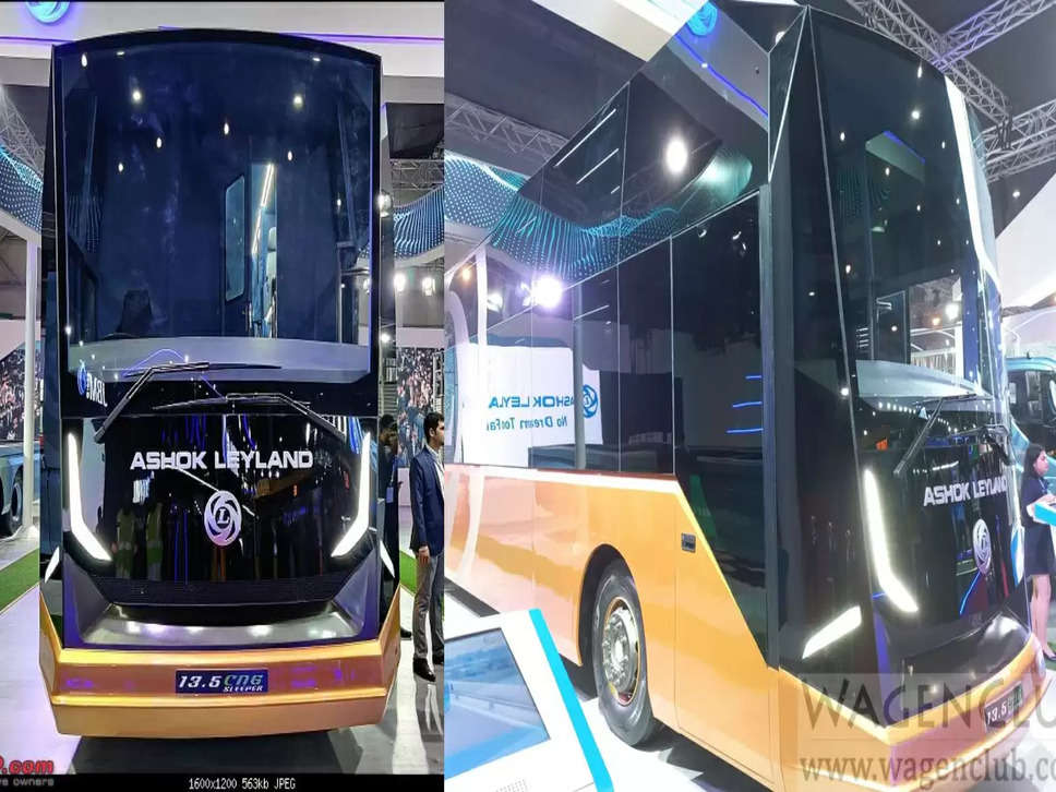 New Ashok Leyland, New Ashok Leyland Buses Price, indian new bus 2023, Best Ashok Leyland Buses in India, Best bus in india,  Best bus in india 2023, ashok leyland career, ashok leyland truck price, ashok leyland new truck, ashok leyland bs6, ashok leyland dost, new business, new business 2023, new bus price in india, new bus price in india 2023, New Tata Buses Price in India, Specs, Photos, volvo bus 2023, new volvo bus 