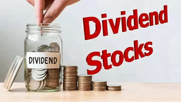 dividend stocks list, best dividend stocks, upcoming dividend stocks, dividend stocks nse, best dividend stocks in india, highest dividend paying stocks in india 2022, dividend stocks 2022, high dividend stocks, dividend, 3M India announces dividend, 3M India Dividend, 3M India share price, 3m india dividend 2022, 3m india dividend history, 3m india bonus history, 3m dividend history, 3m india stock split, 3m india share price 3m india latest news, why 3m india stock dropped, final dividend news, final dividend news in hindi, ex date, record date, ex and record date, dividend payout date, zee business, zee business news, zee business news in hindi, dividend companies, kisko milega dividend, kaise milega dividend, dividend stocks, dividend stocks to buy, dividend for money, zee business, zee business news, zee business news in hindi, dividend income, Special Dividend, Final dividend, Interim Dividend, dividend, डिविडेंड, डिविडेंड न्यूज, डिविडेंड लेटेस्ट न्यूज, डिविडेंड लेटेस्ट अपडेट,