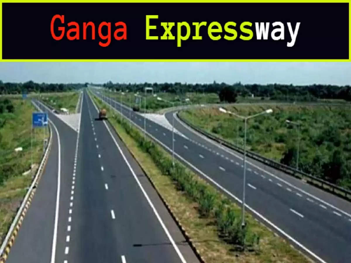 Ganga Expressway 2025   89425b9d23e36d4057d3cf90a5a71561 