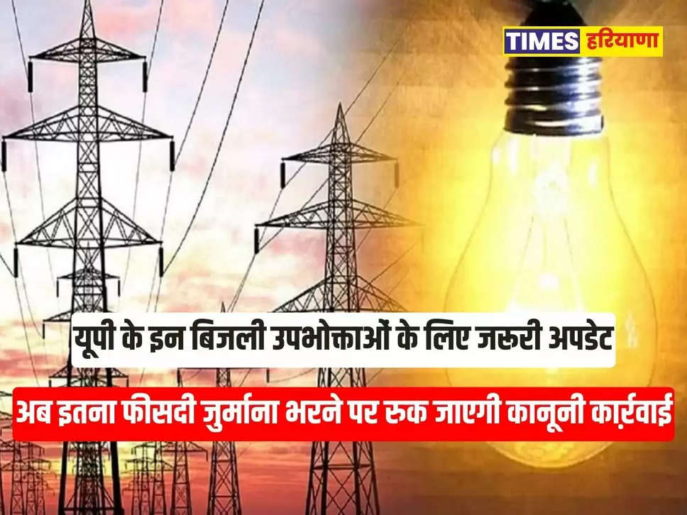 UP Power Corporation,UP , 