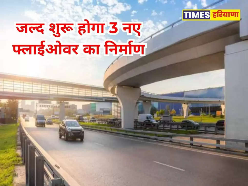 delhi traffic news 
