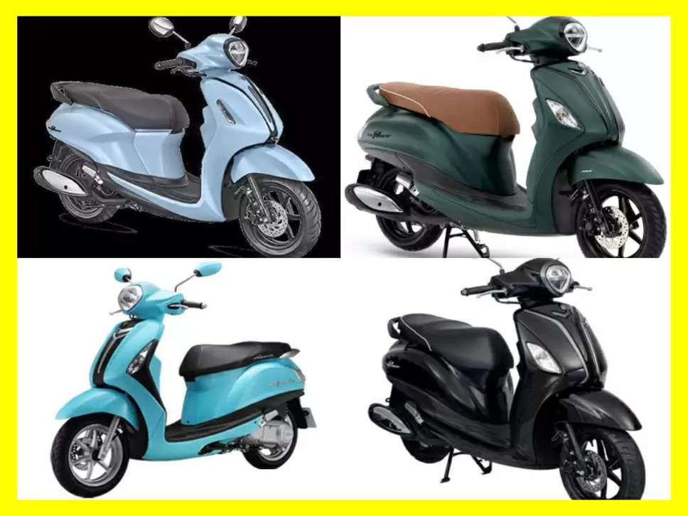 scooters 2023, scooter, scooters in india, two wheel scooter, auto news in hindi, auto news, upcoming scooters in india, Electric Scooters, ","name":"2023 Honda Scooters, india new bike 2023, business news , ताजा खबर, breaking news in india today live, breaking news in hindi, latest news today, latest news in hindi,  india news today, letast news in india, india news last, ताजा खबर, ताजा समाचार, ब्रेकिंग न्यूज, हिन्दी समाचार, भारत की ताजा खबर, इंडिया न्यूज, आज की ताजा खबर, Daily News Updates, Breaking News,