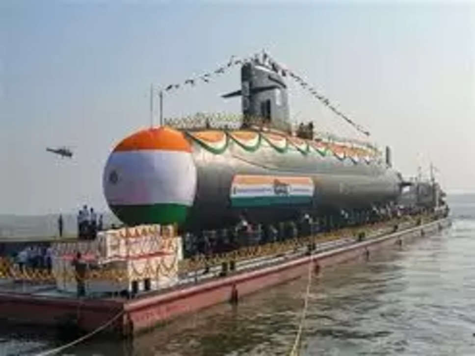 best submarines in the world 2022, deadliest submarine in the world, best submarine in india, most powerful submarine in the world 2022, most silent submarine in the world, best nuclear submarines in the world, biggest submarine in india