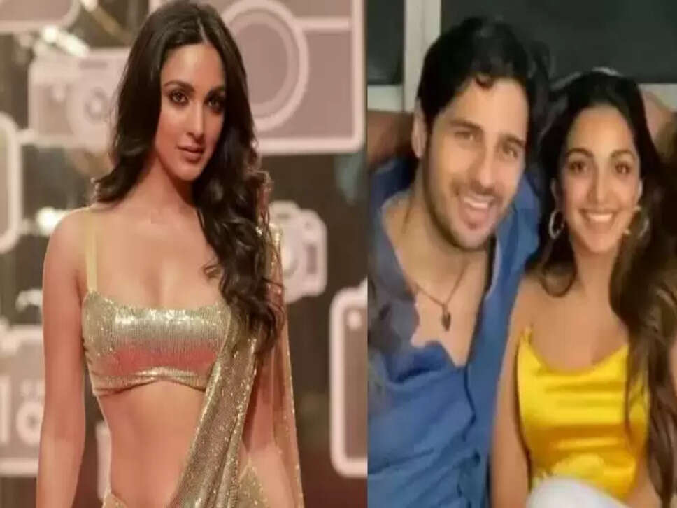 kiara advani hot, kiara advani bold, kiara advani sexy, kiara advani photoshoot, kiara advani education, kiara advani age, kiara advani and sidharth malhotra, kiara advani husband name, kiara advani marriage, kiara advani instagram, kiara advani net worth, kiara advani mother, Trending, Viral, shershaah full movie, watch shershaah, shershaah movie, shershaah imdb, shershaah netflix, shershaah box office collection, shershaah full movie hotstar, shershaah full movie - youtube, govinda naam mera wikipedia, govinda naam mera story, govinda naam mera collection, govinda naam mera postponed, govinda naam mera ott, govinda naam mera trailer, govinda naam mera budget, govinda naam mera remake