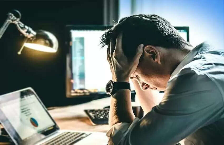 Health Tips: भूलकर भी न करे इन कामों को, खत्म हो जाएगी बॉडी से Energy..